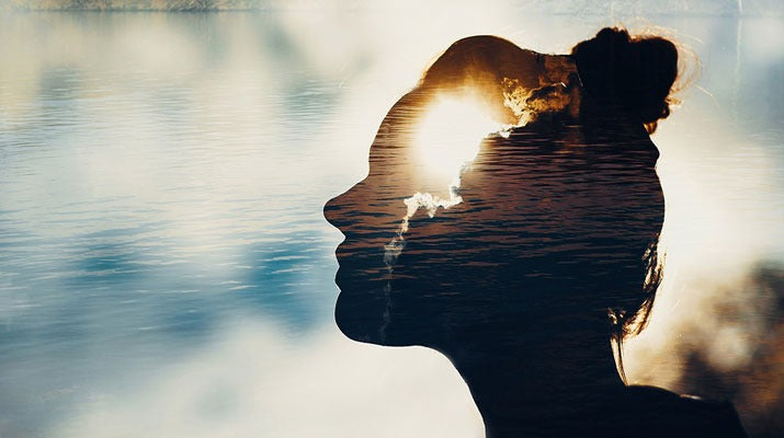Iniziare bene l'anno: piccoli gesti per trasformarsi e ottenere